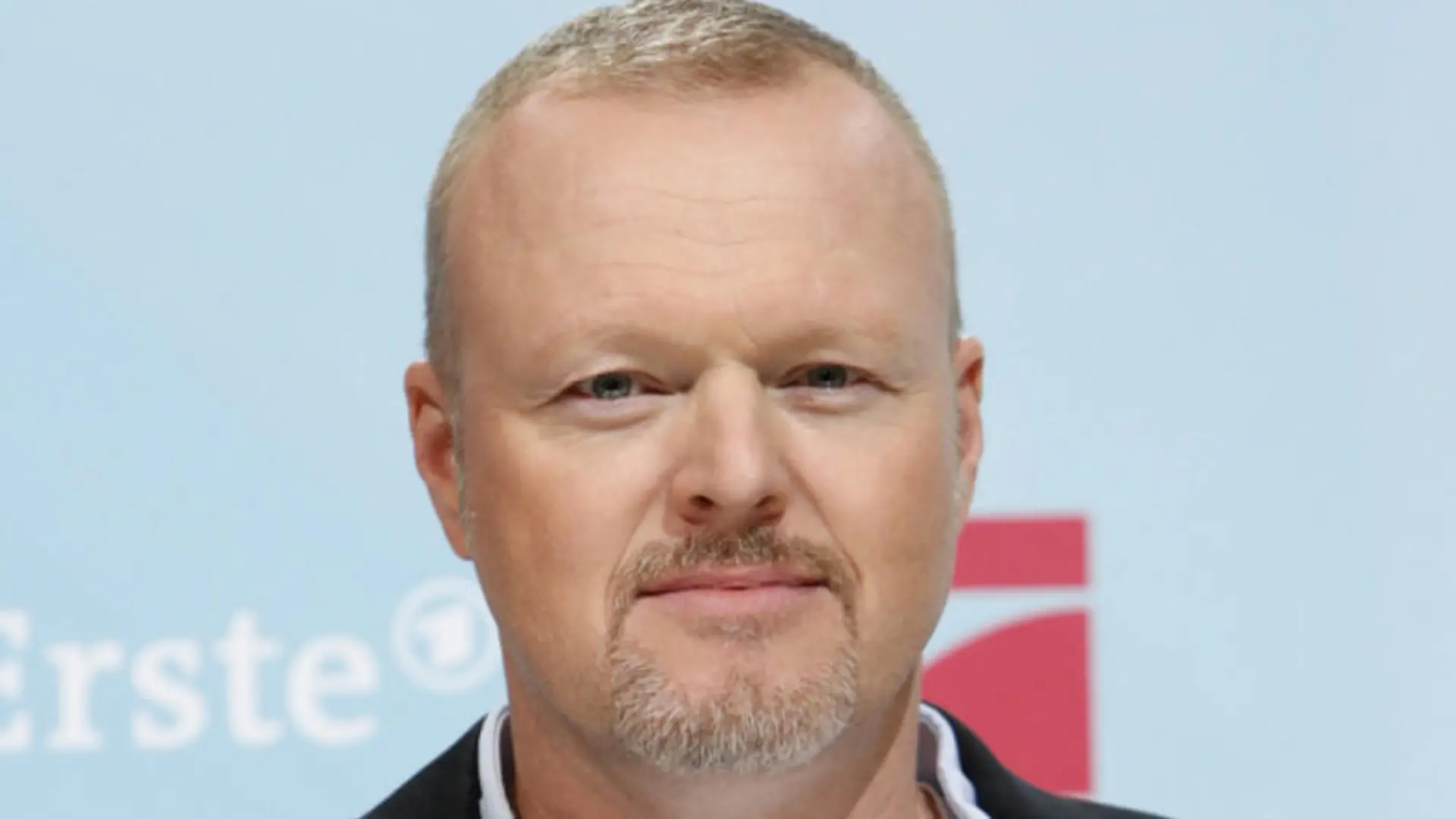 Stefan Raab: Seine Erfolgsshow ‘TV Total‘ kehrt zurück