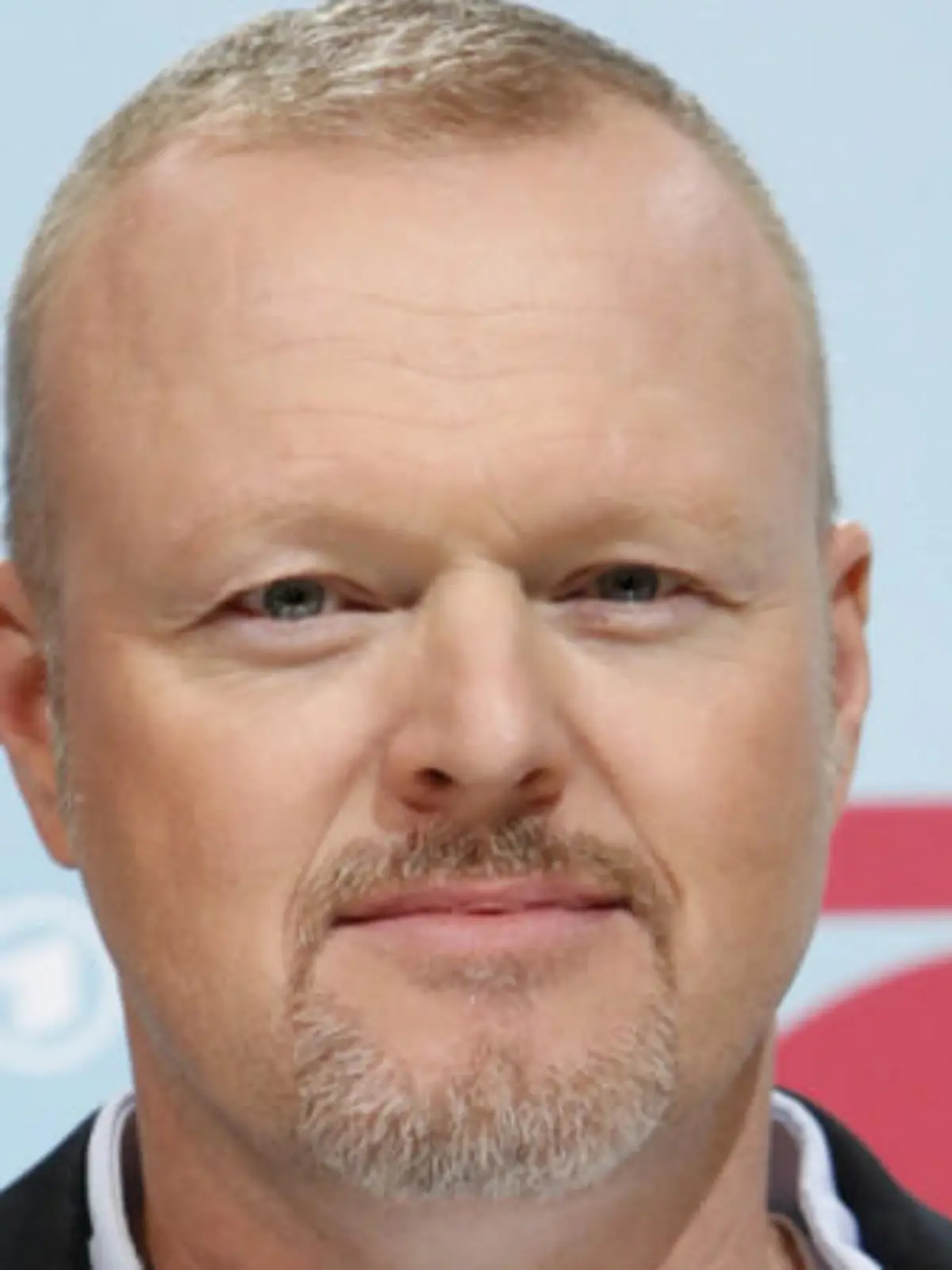 Stefan Raab: Seine Erfolgsshow ‘TV Total‘ kehrt zurück