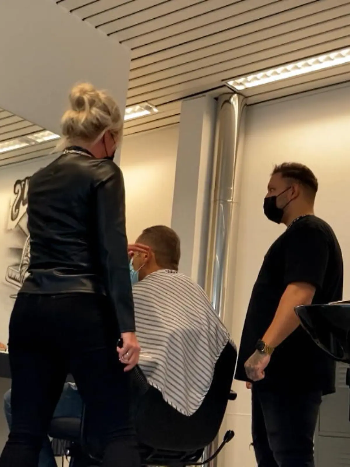 Bild zu: "Diese Leistungen kann man reklamieren"