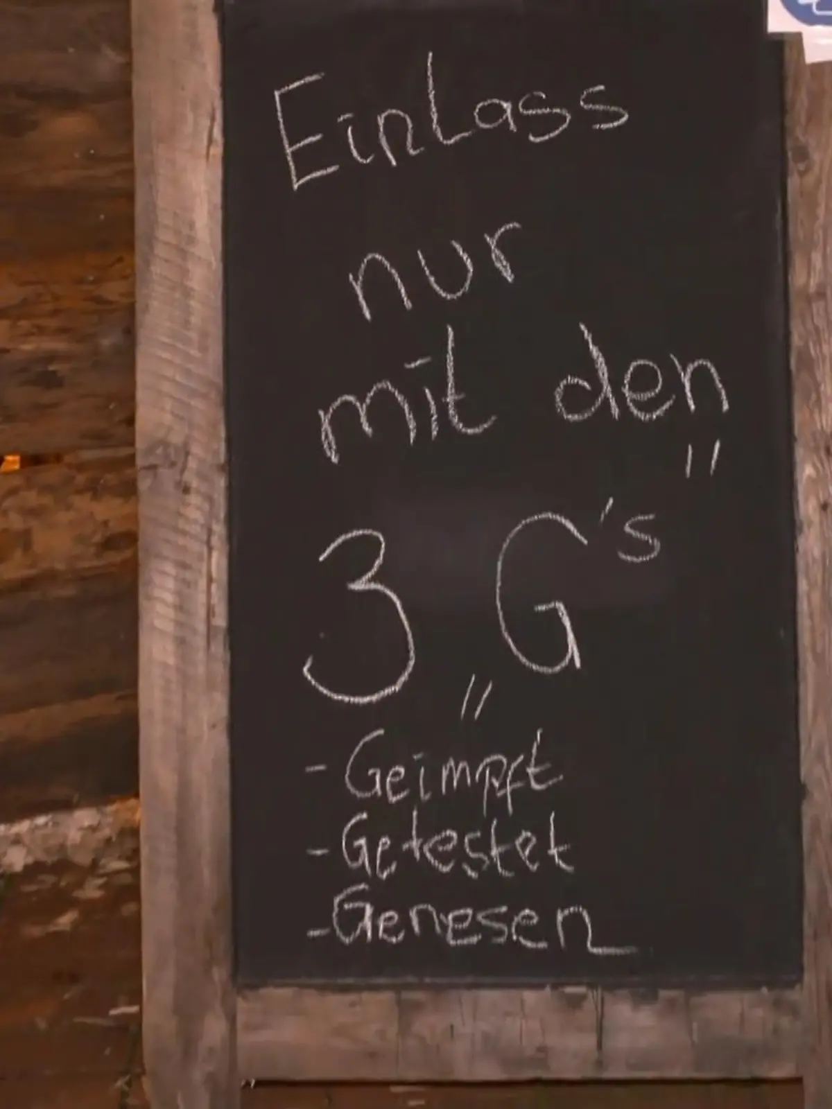 Schon am 4. November hat der Steeler Weihnachtsmarkt in Essen geöffnet.