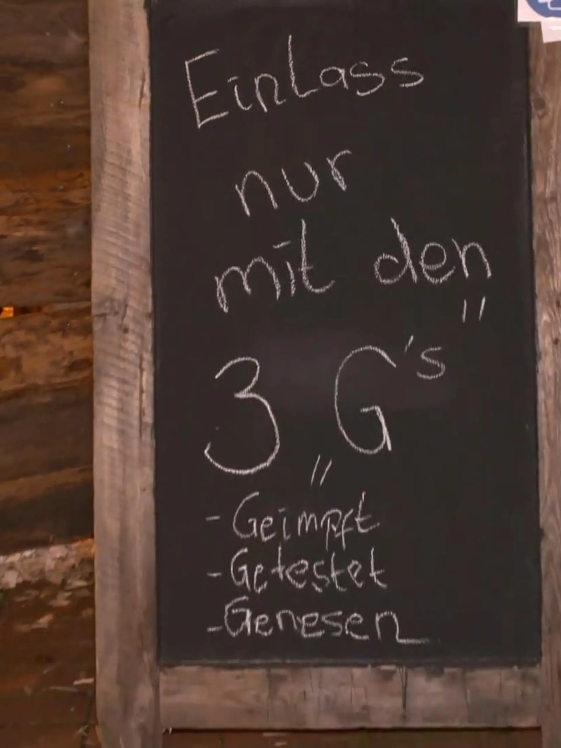 Schon am 4. November hat der Steeler Weihnachtsmarkt in Essen geöffnet.