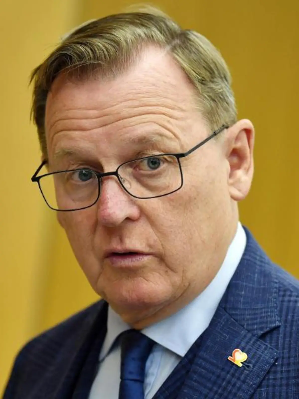 Martin Schutt