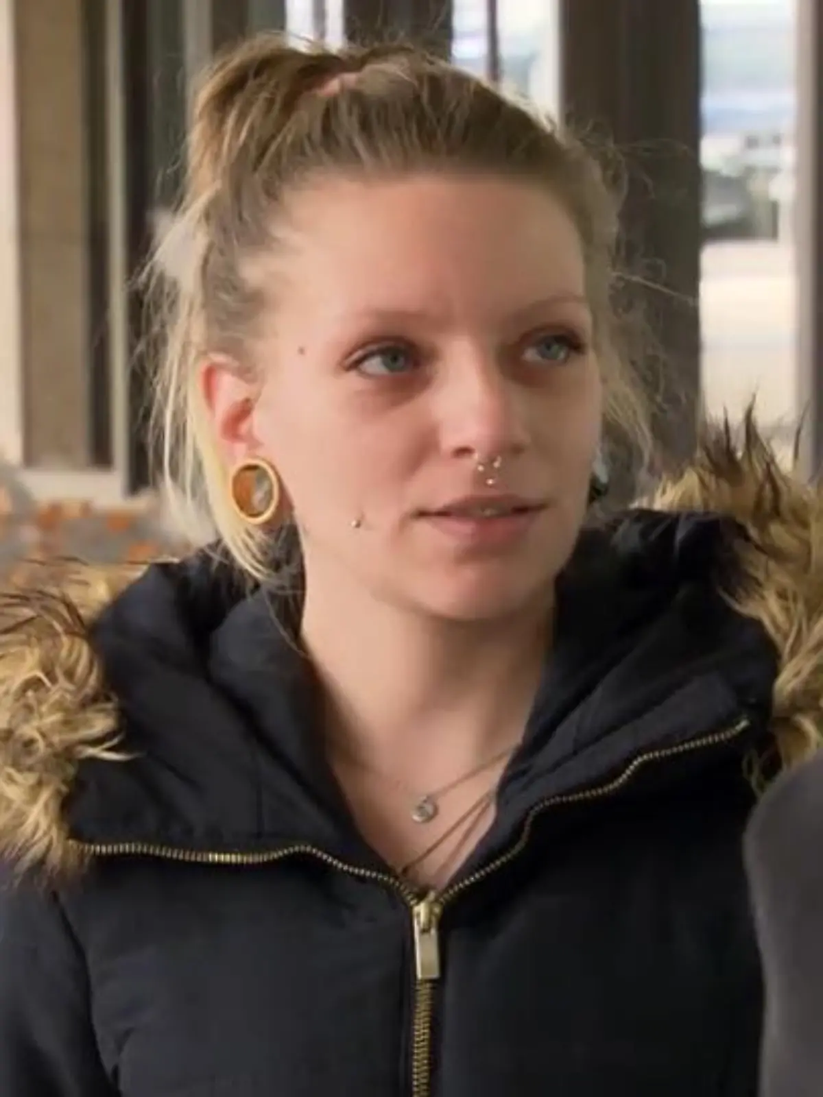 Vor dem Landgericht Hildesheim startet ein Prozess zu einem mutmaßlichen Totschlag eines Kleinkindes.