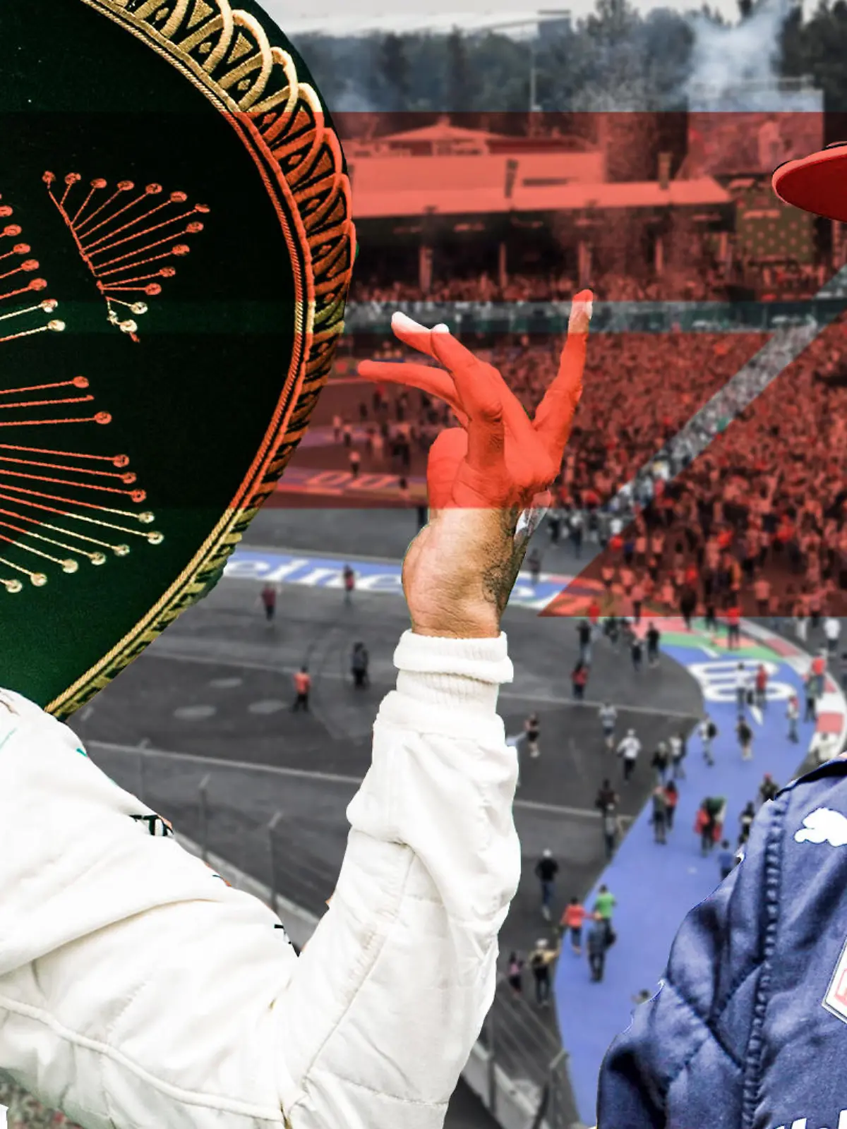 Lewis Hamilton vs. Max Verstappen - der WM-Kampf geht in die nächste Runde