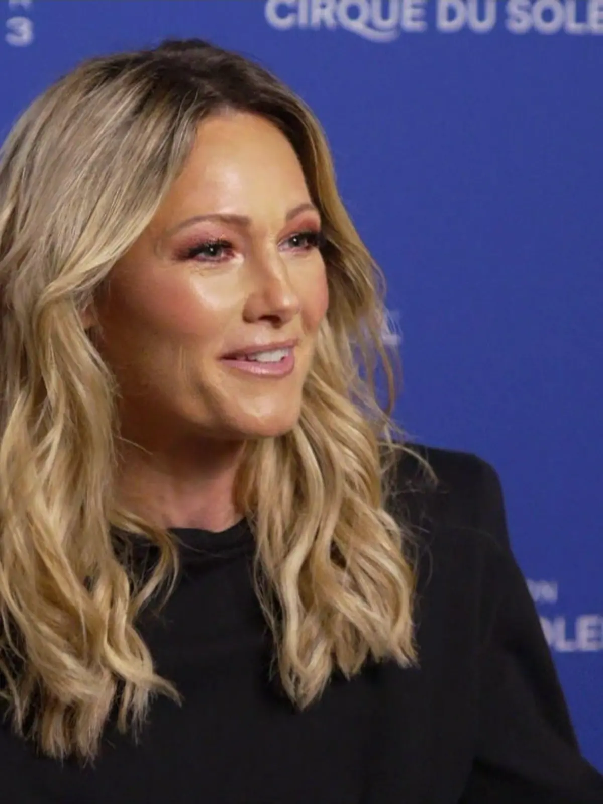 Helene Fischer