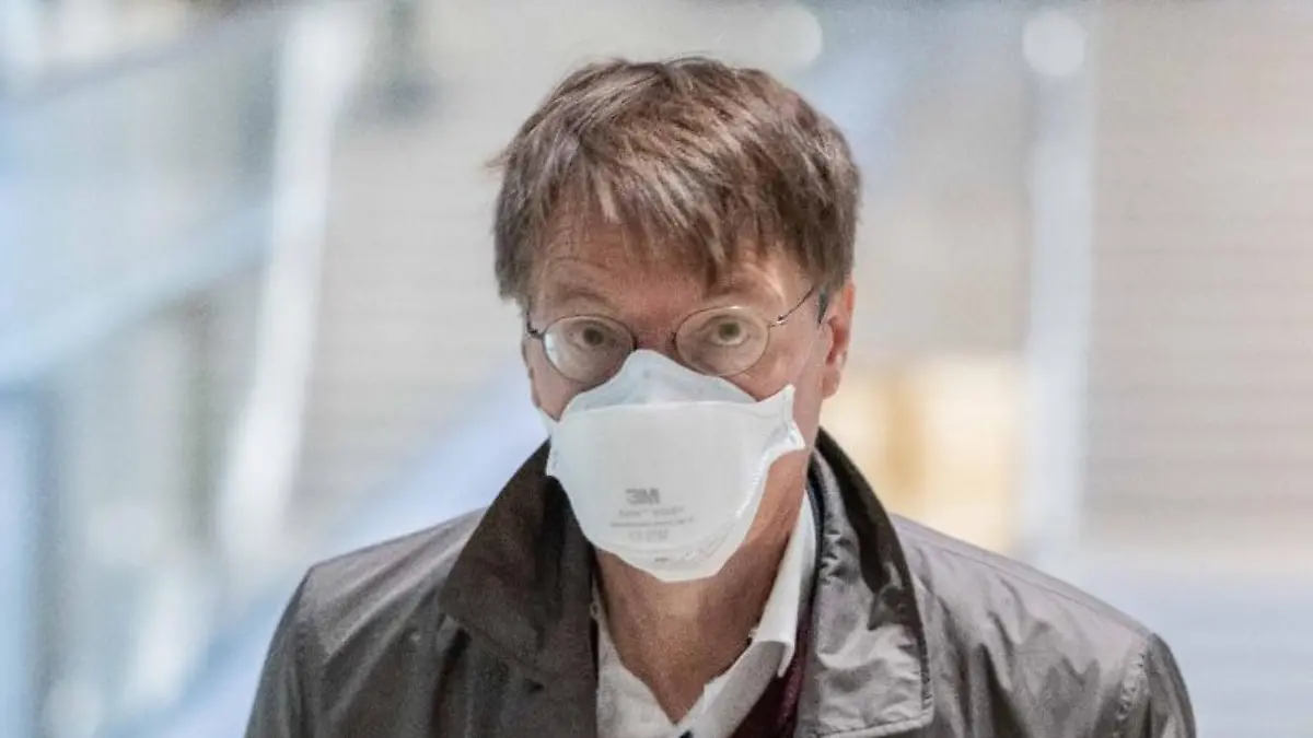 Michael Kappeler