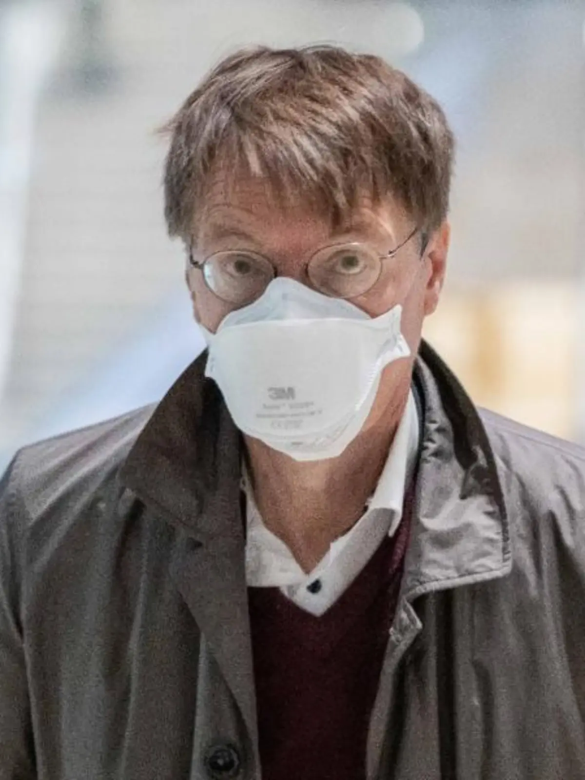 Michael Kappeler