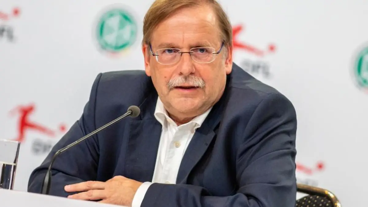 Andreas Gora