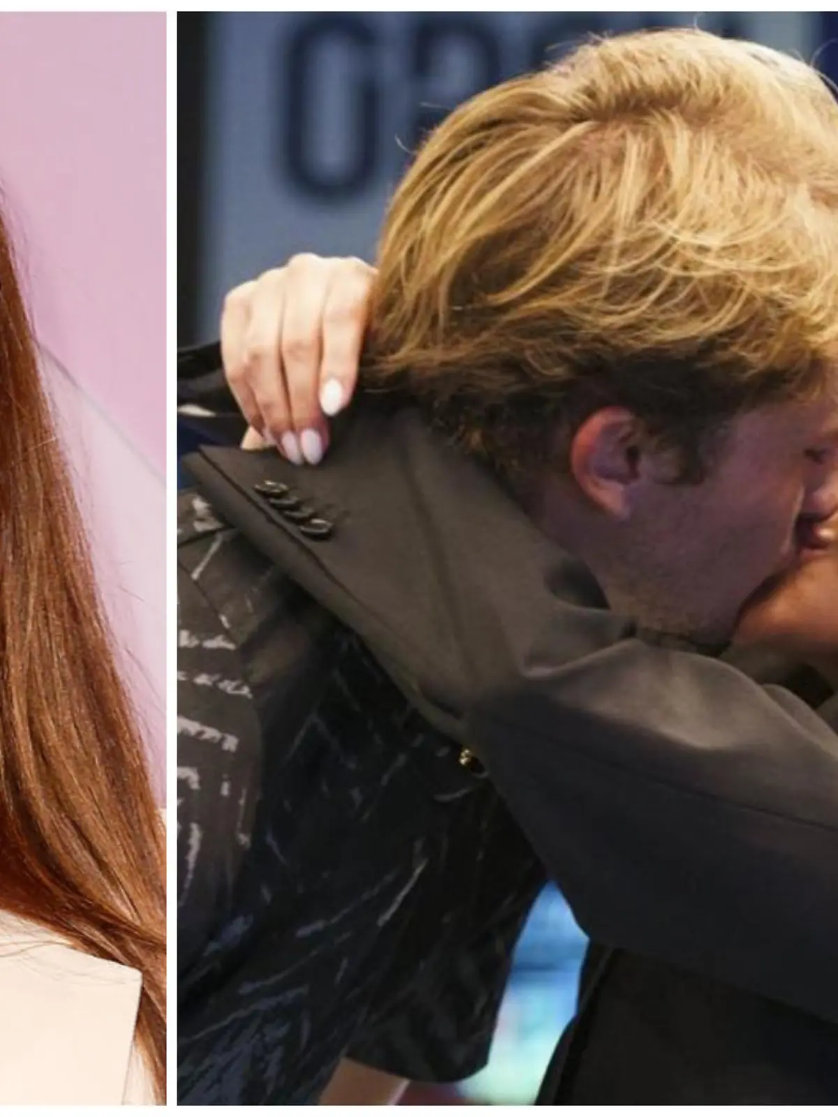 Brenda Pateas aktueller Instagram-Post löst Spekulationen aus: Reagiert sie hier auf Alexander Zverevs und Sophia Thomallas Liebe?