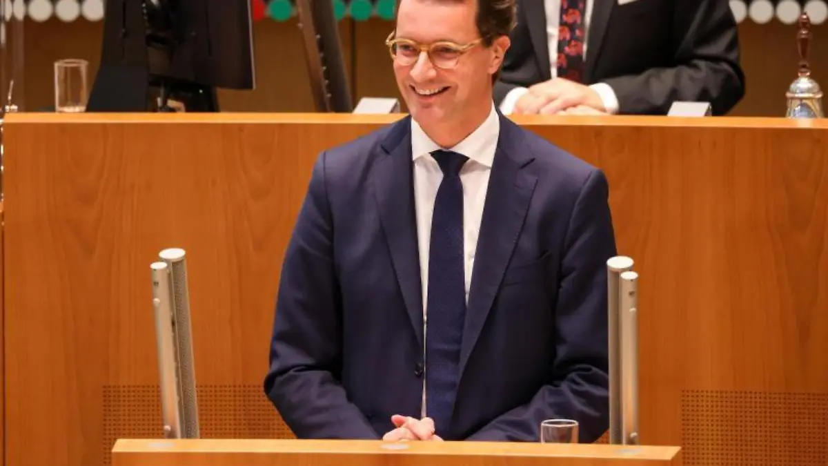 Oliver Berg