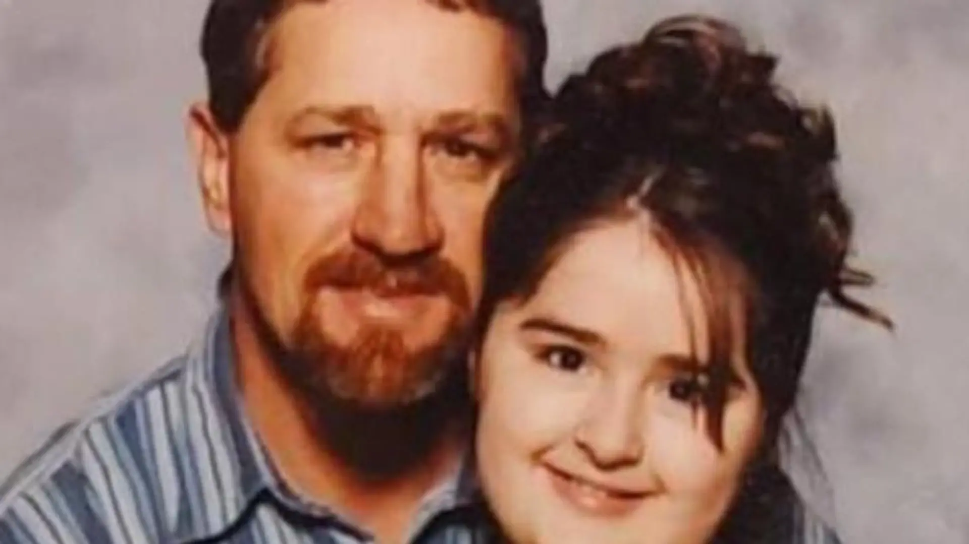 John Eisenman Givesendgo