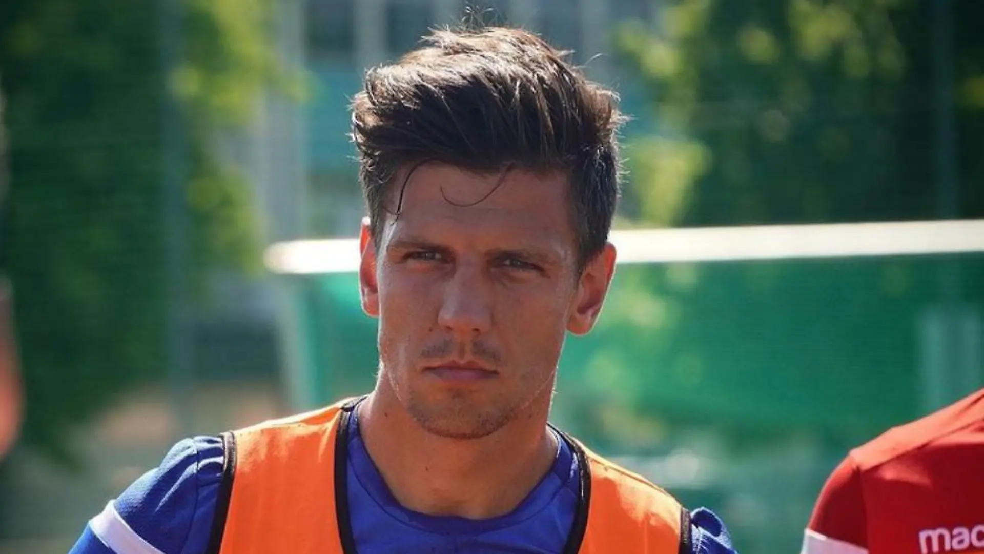 Pálsson