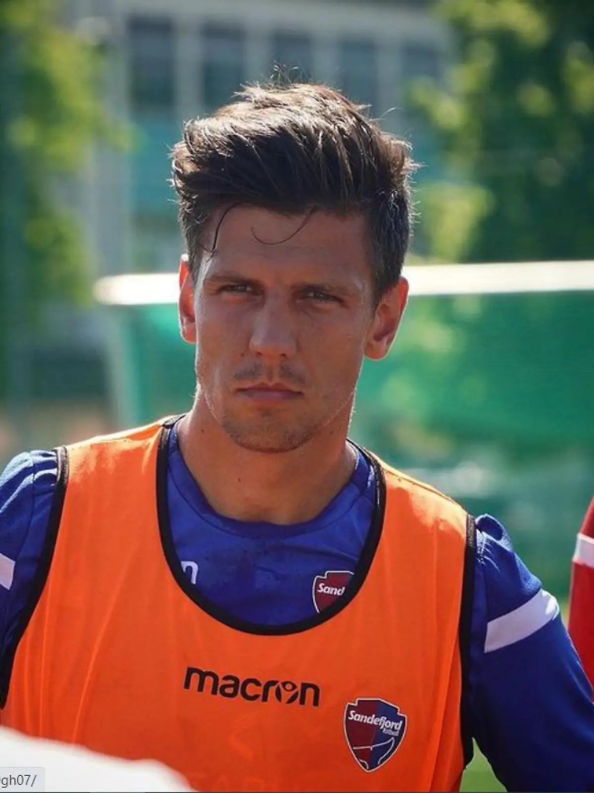 Pálsson