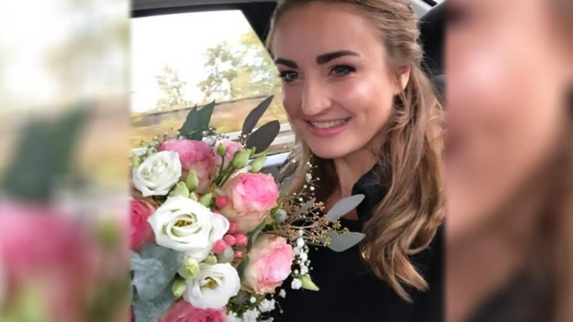 Elena Krawzow