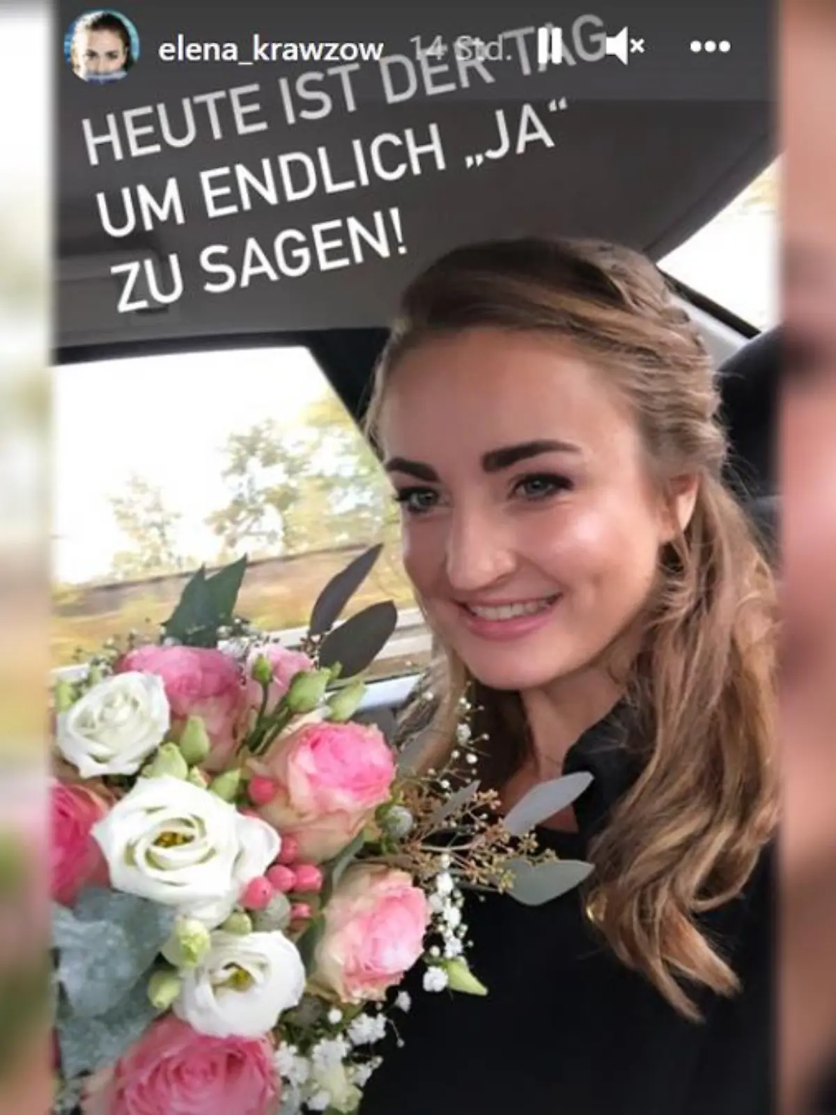 Elena Krawzow