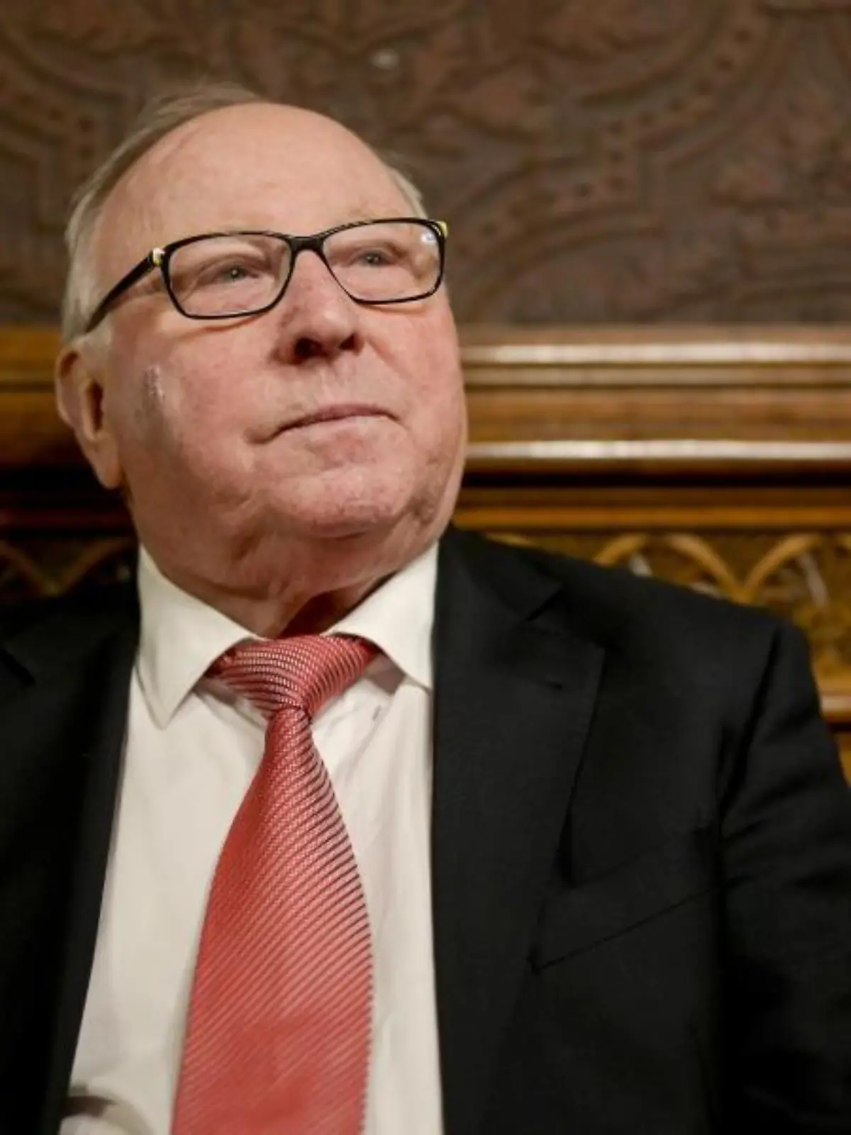 Axel Heimken