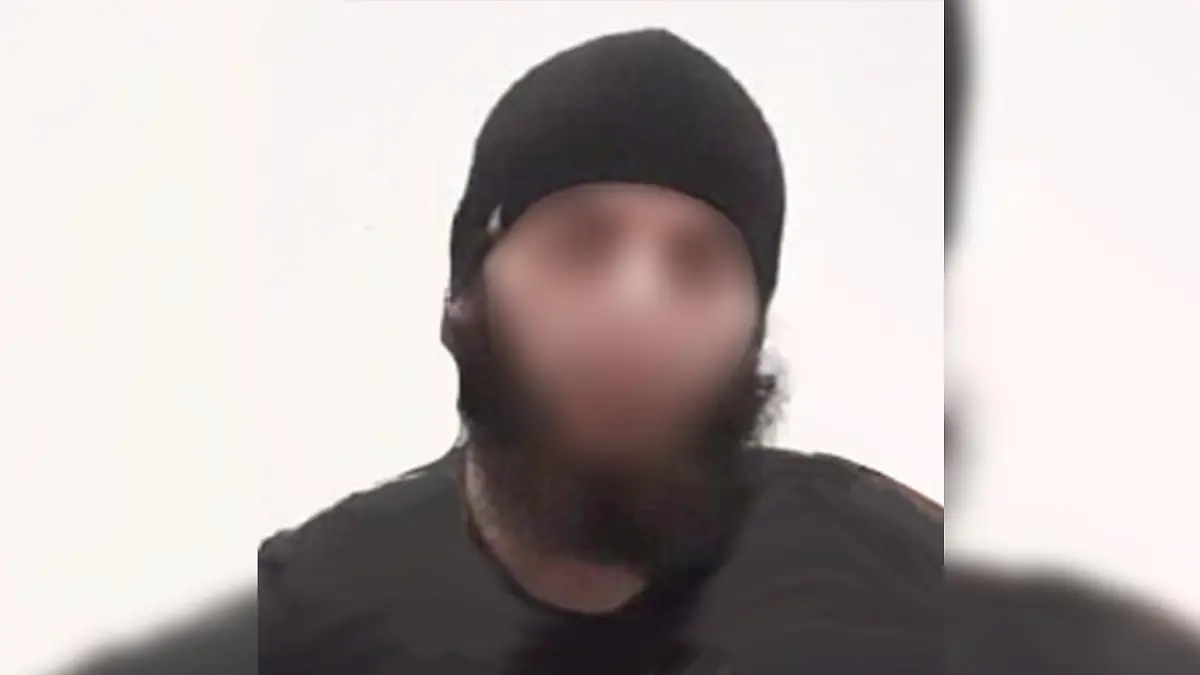 Wien-Attentäter Kujtim F.