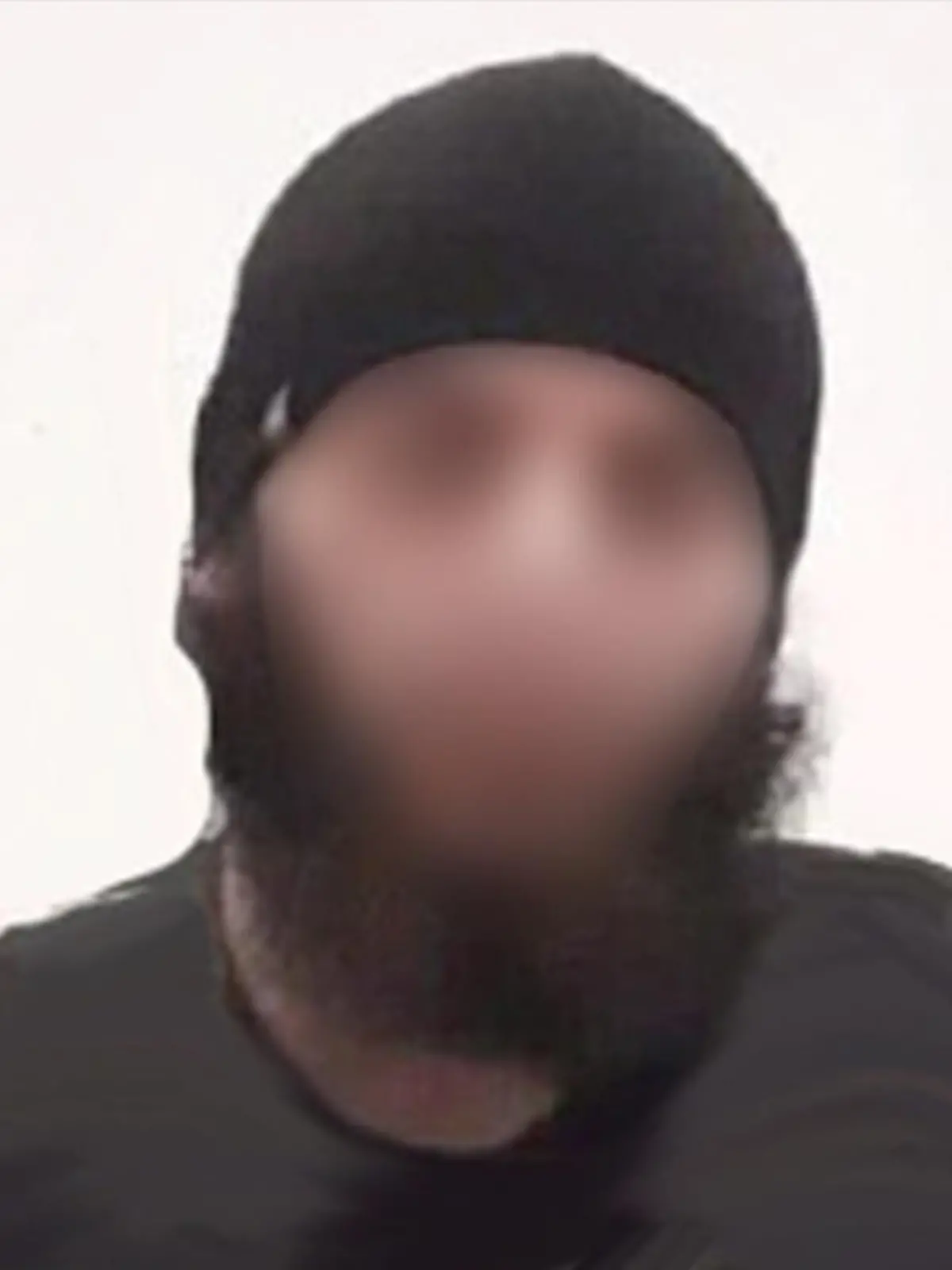 Wien-Attentäter Kujtim F.