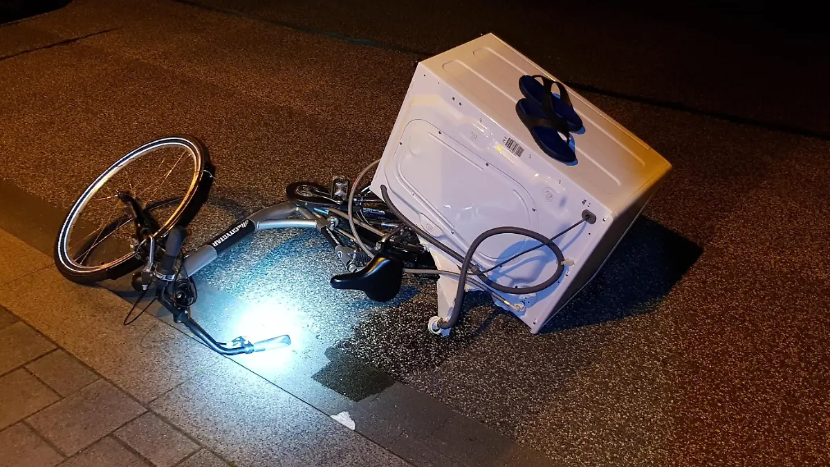 Quelle: Polizeidirektion Bad Segeberg