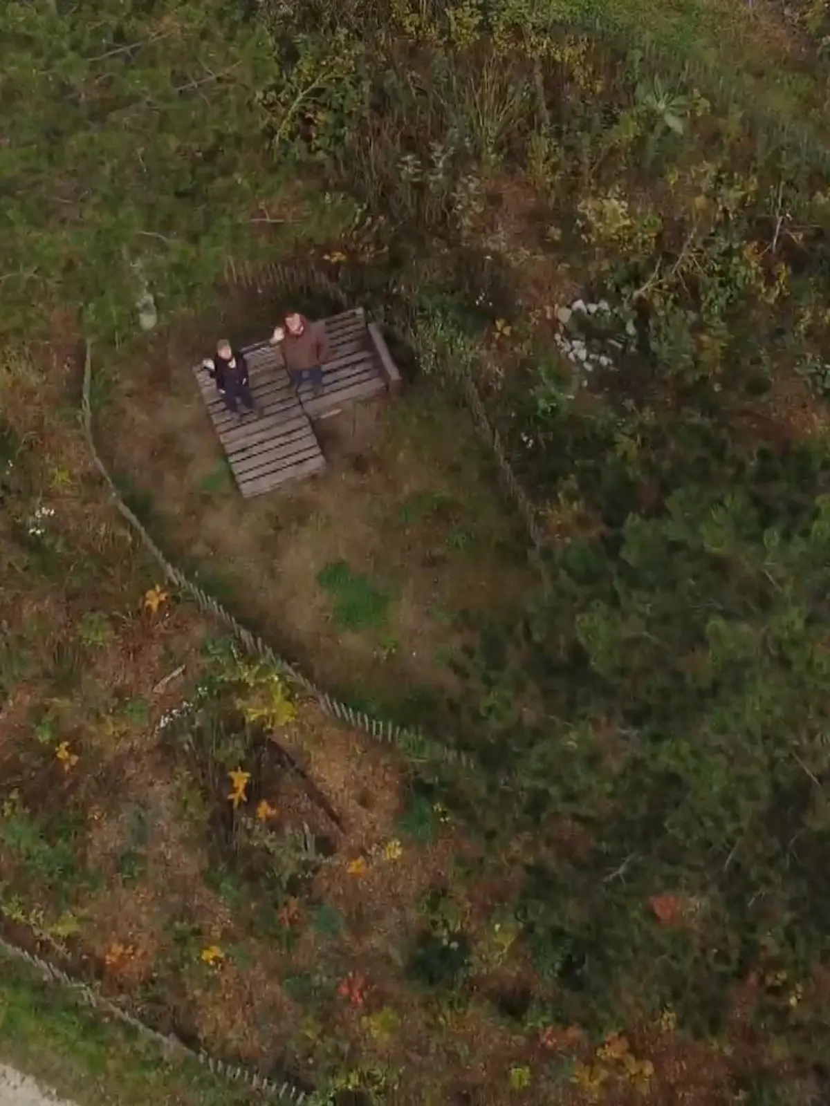 Was kann man tun, wenn die Versiegelung naturbelassener Landstriche immer weiter fortschreitet und dichtbebaute Städte zunehmend Grünflächen verdrängen? Die sogenannte „Tiny Forest Gilde“ aus Dreieich-Sprendlingen hat sich etwas Besonderes einfallen lassen und pflanzt gemeinsam mit dem Lebensmittelkonzern Alnatura und dem Verein 23grad e.V. kleine Mini-Wäldchen in stadtnahe Gebiete. Getreu dem Motto „Kleinvieh macht auch Mist“ – soll so die Klimabilanz verbessert werden.