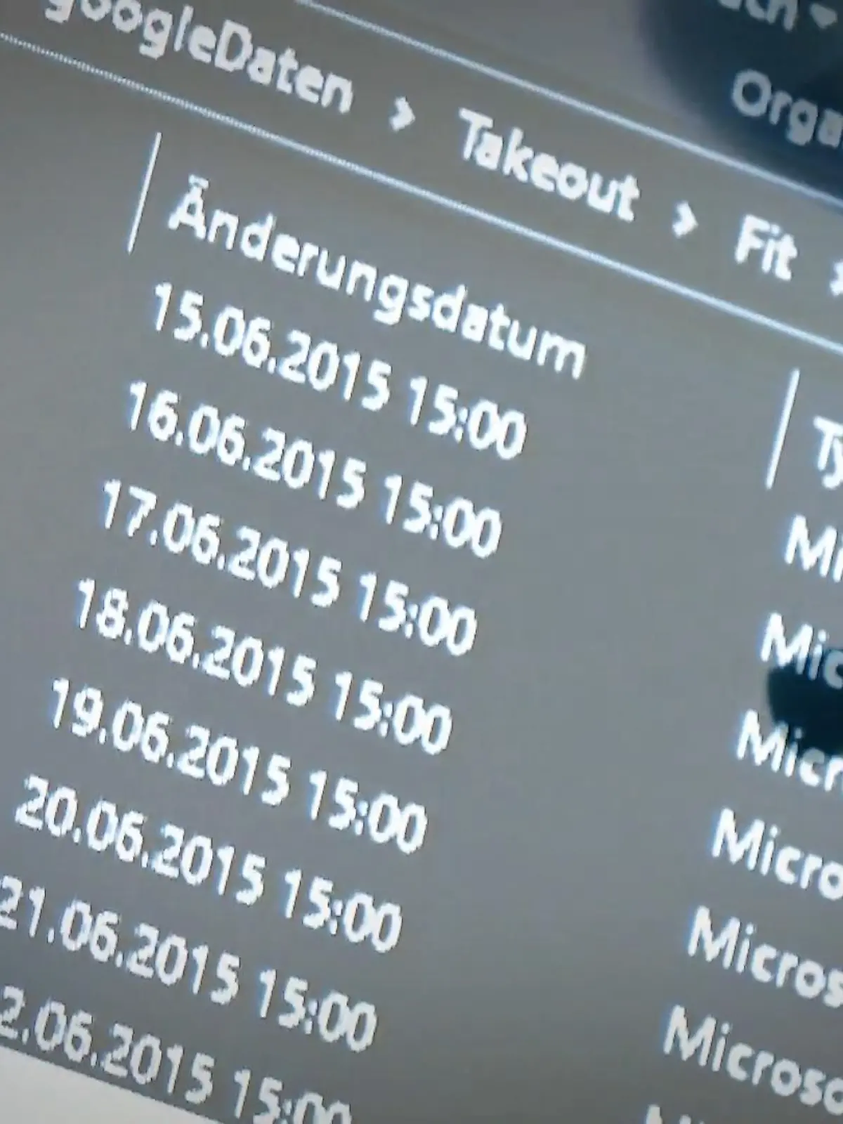 Bild zu: "Diese Support-Anrufe sind Fake!"