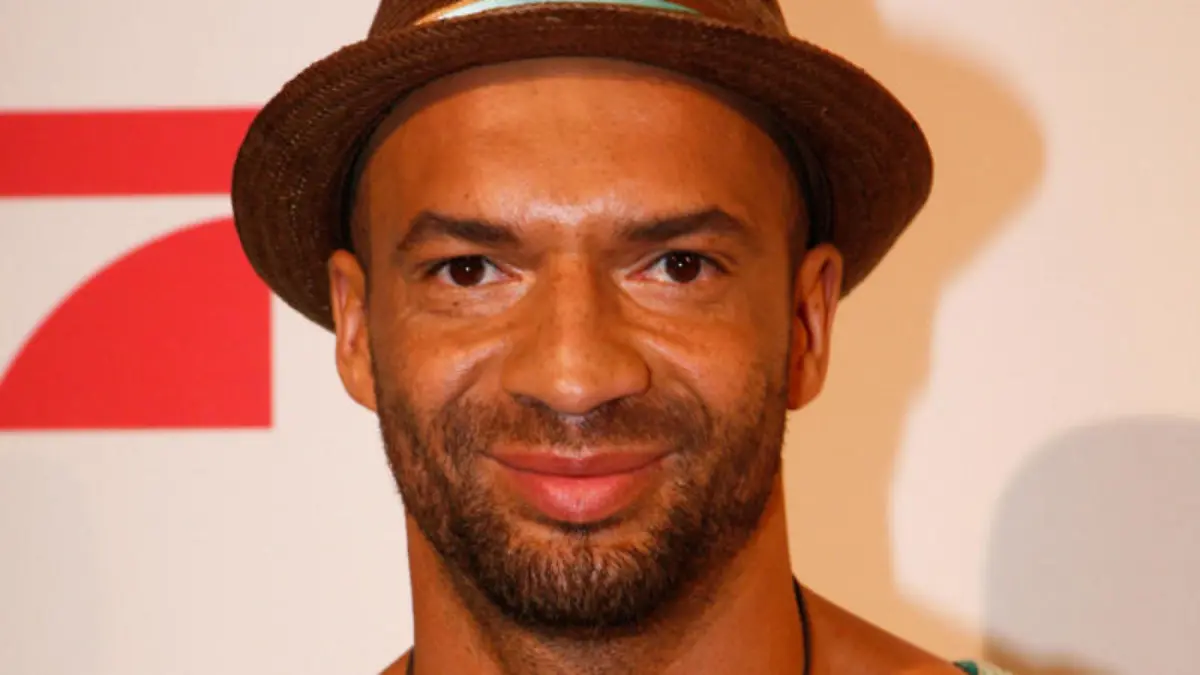 Detlef D! Soost: Neuer Job!