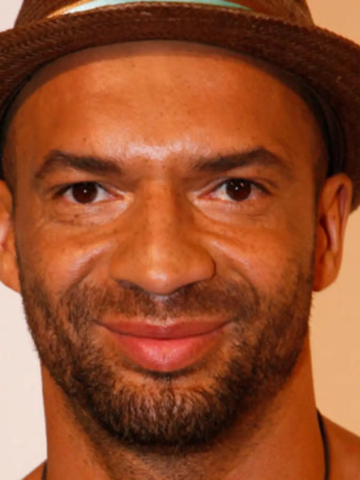 Detlef D! Soost: Neuer Job!
