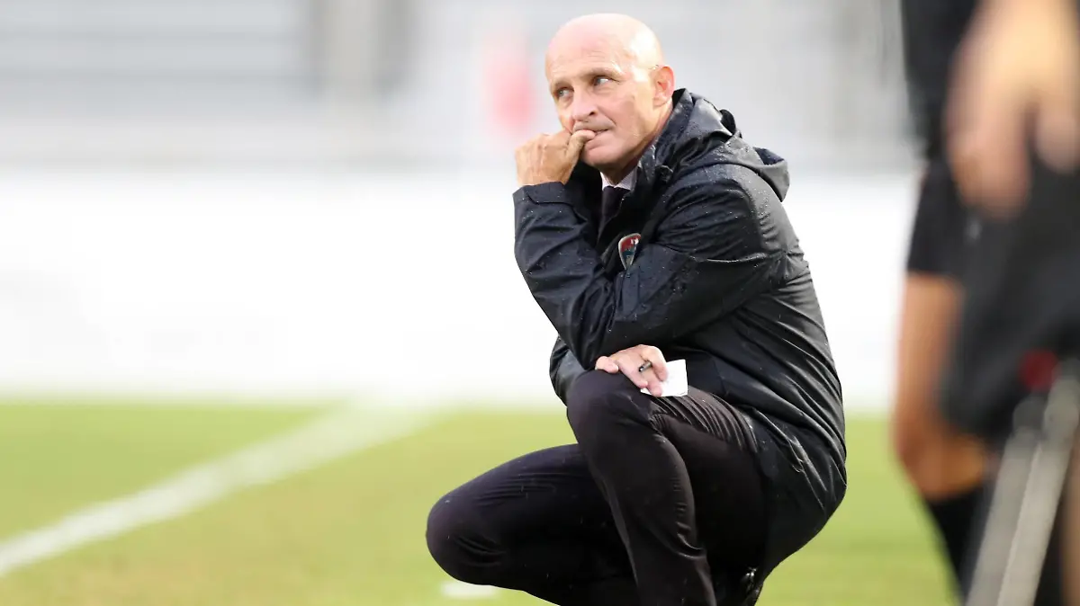August 24, 2019, Cary, North Carolina, United States: Cary, North Carolina - Saturday August 24, 2019: North Carolina Courage vs Reign FC at Sahlen