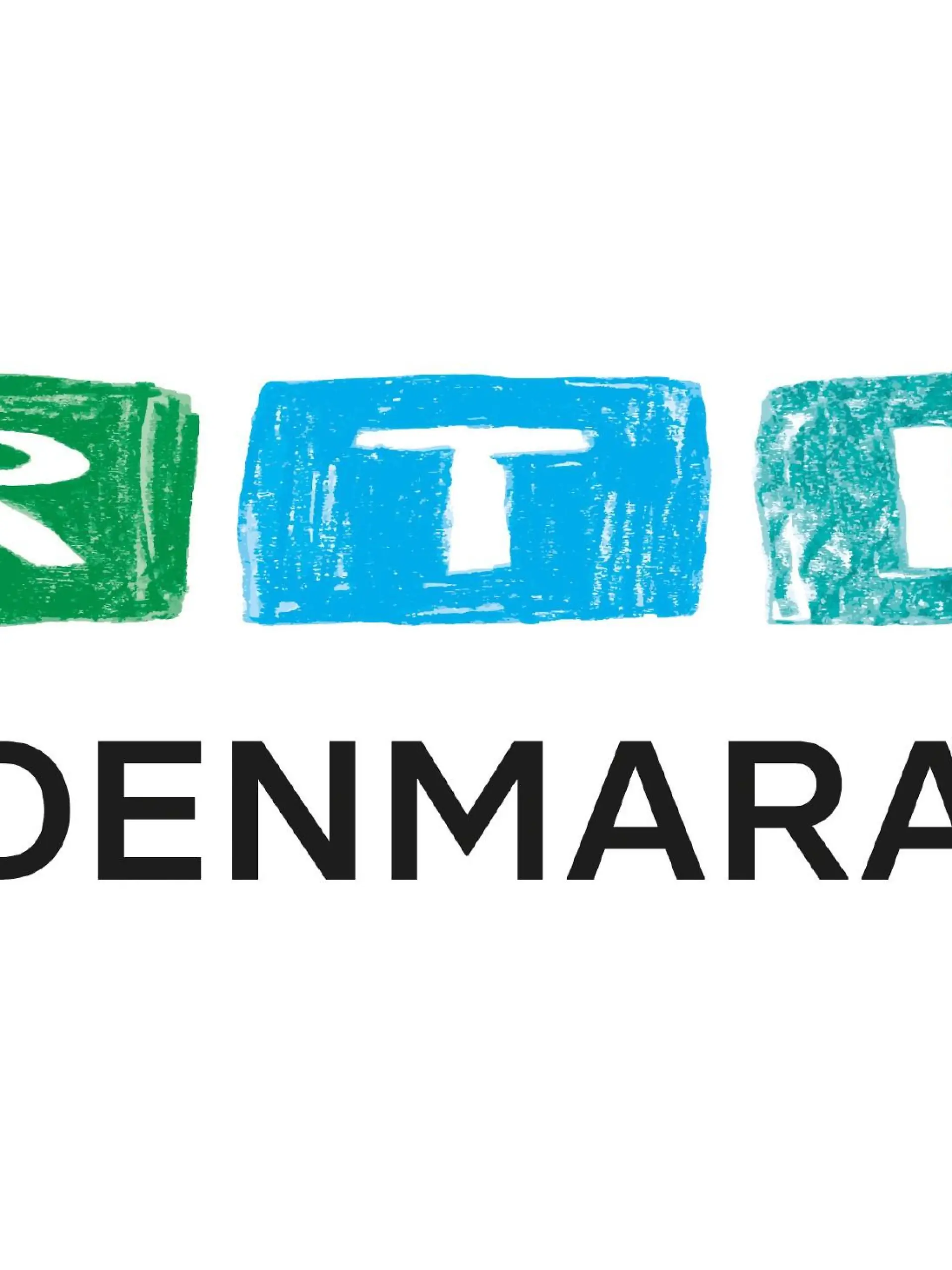RTL Spendenmarathon
