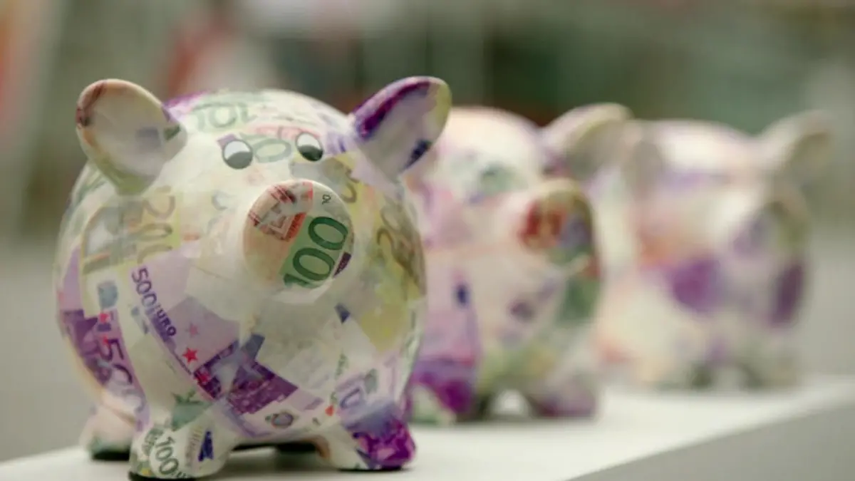 Geld Sparschwein.jpg