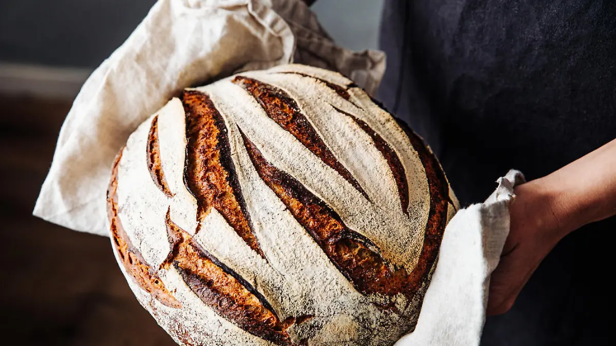 Brotbackmischungen-im-ko-Test-Zu-dieser-Discounter-Brotbackmischung-solltet-ihr-nicht-JA-sagen