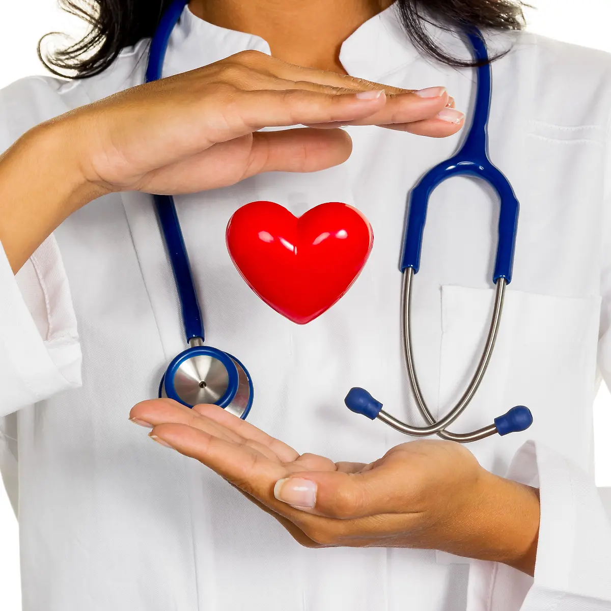 Palpitationen Logo von Palpitationen