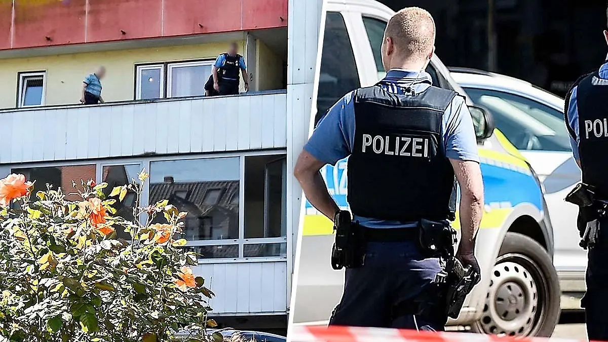 GOWeb HANAU-Drama zwei Kinder tot Balkon.jpg