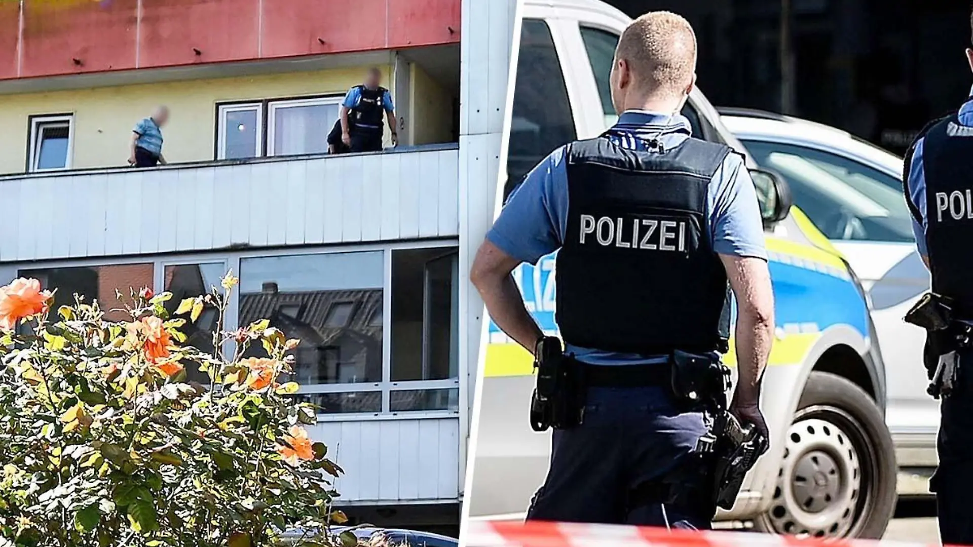 GOWeb HANAU-Drama zwei Kinder tot Balkon.jpg