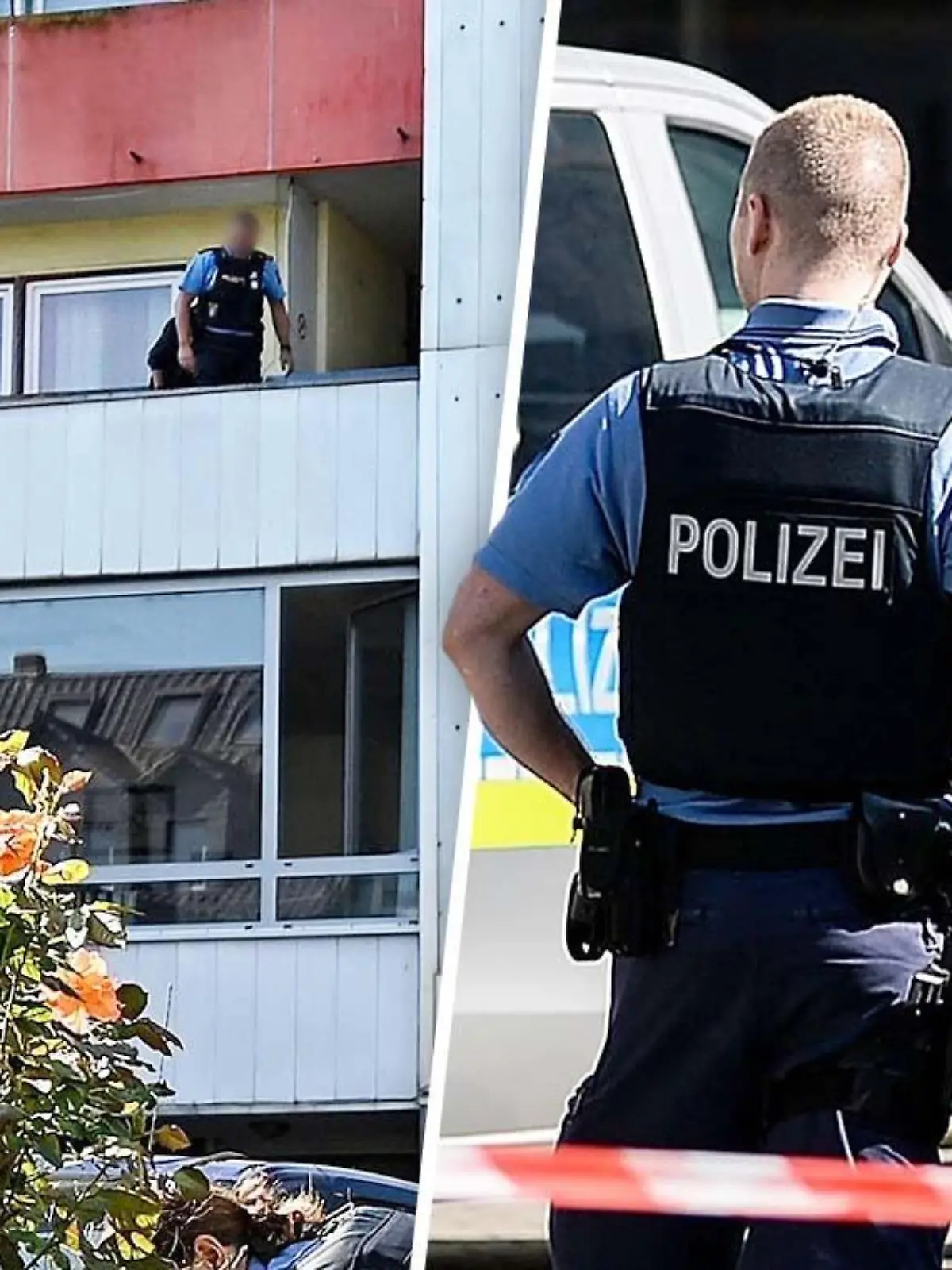 GOWeb HANAU-Drama zwei Kinder tot Balkon.jpg