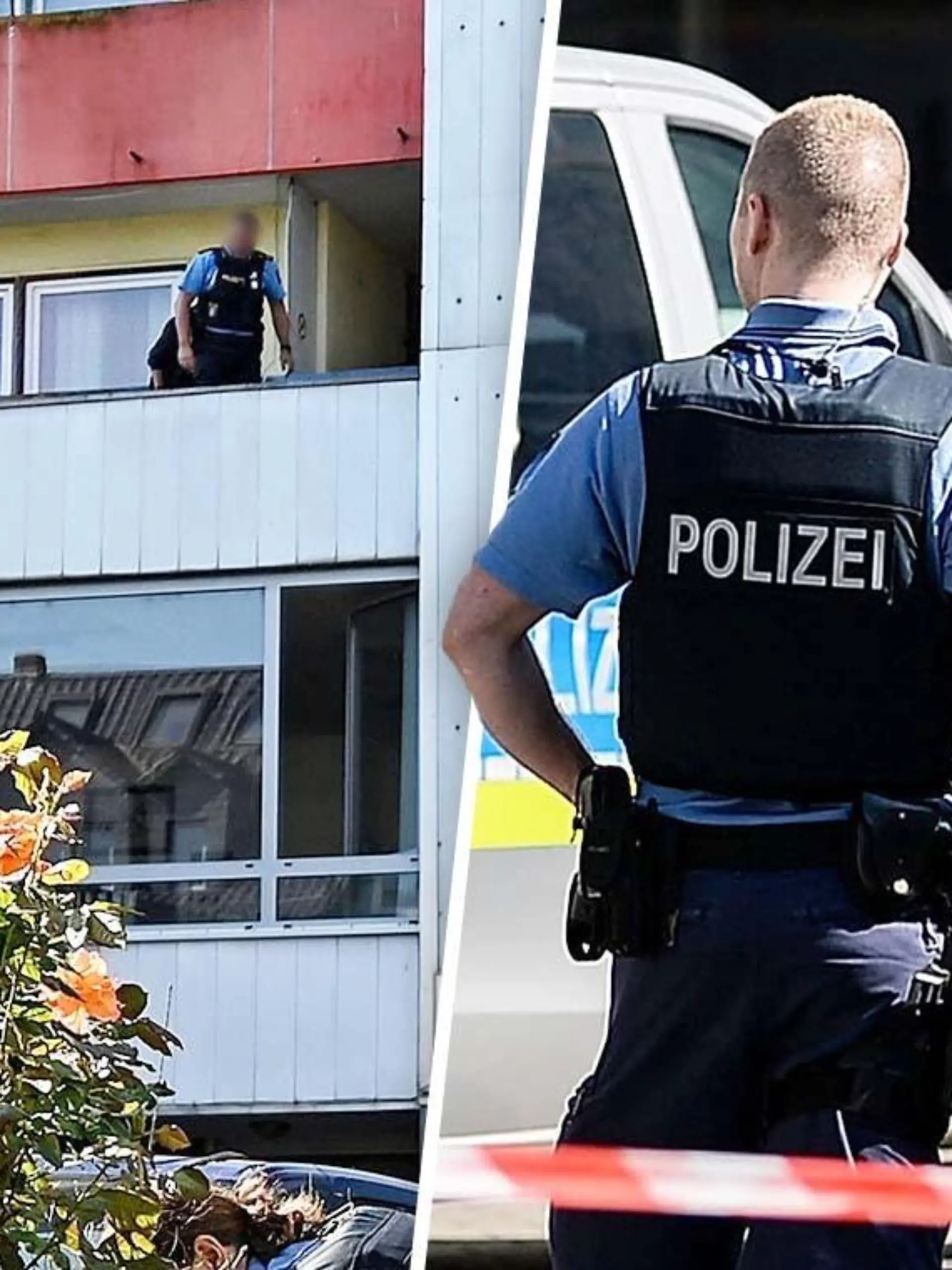 GOWeb HANAU-Drama zwei Kinder tot Balkon.jpg