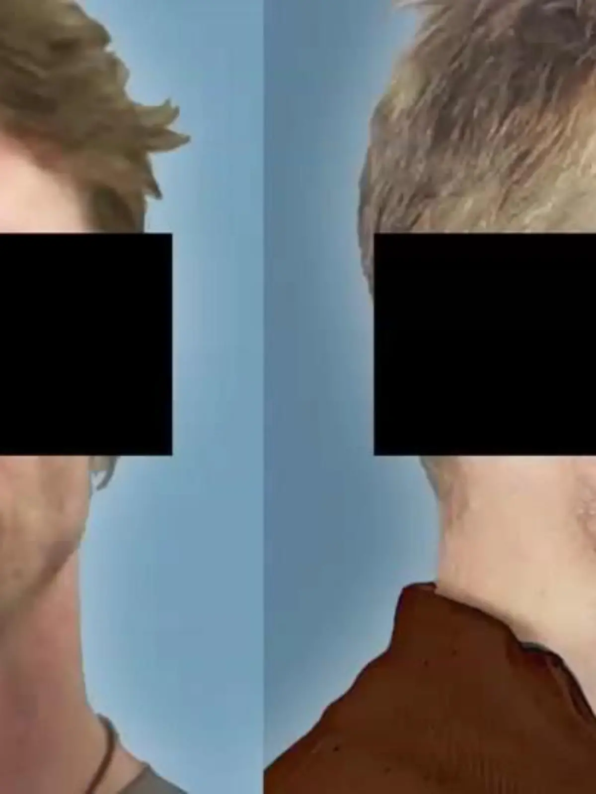 Christian B. Verdächtiger im Fall Maddie McCann