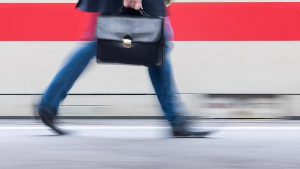 Arbeitgeber und DGB für Reformen