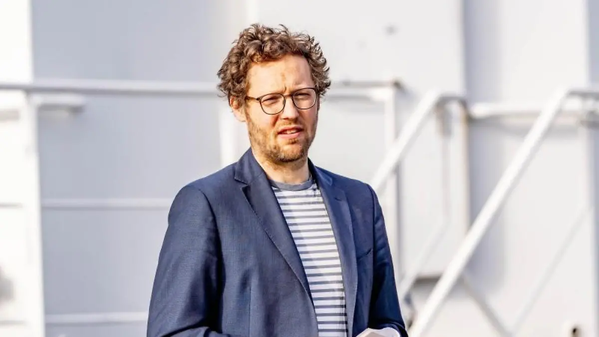 Axel Heimken