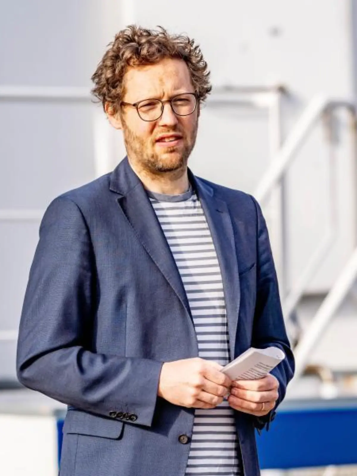Axel Heimken