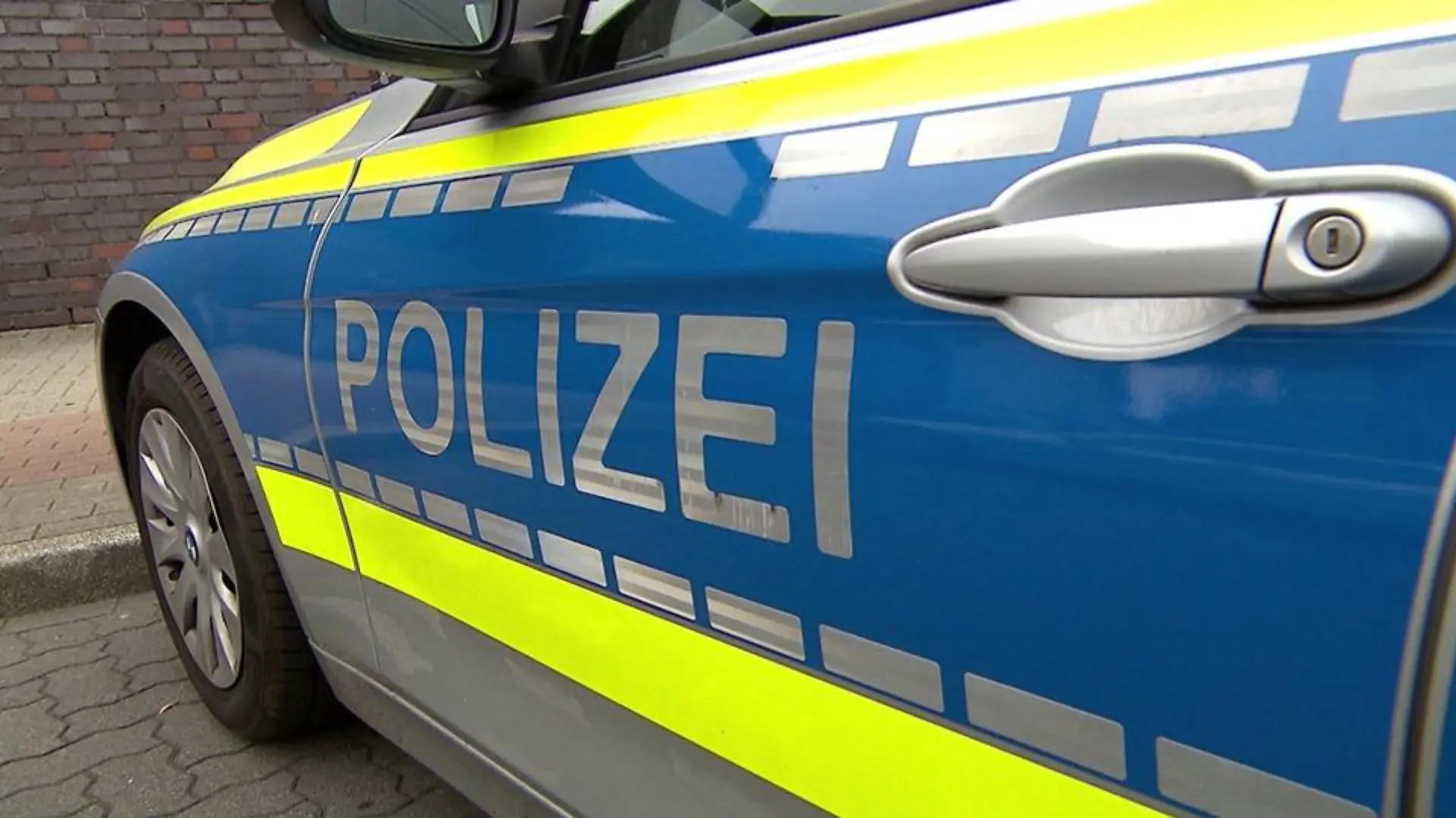 Schwerer Raub nach Sex-Falle