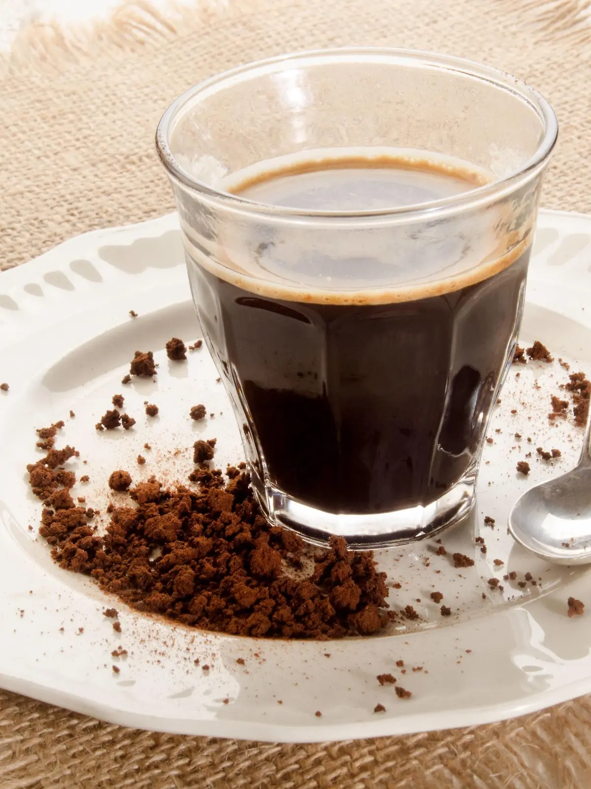 Warm Instant Coffee In A Coffee Glass PUBLICATIONxINxGERxSUIxAUTxHUNxONLY 1031105302

warm Instant Coffee in a Coffee Glass PUBLICATIONxINxGERxSUIxAUTxHUNxONLY 1031105302  