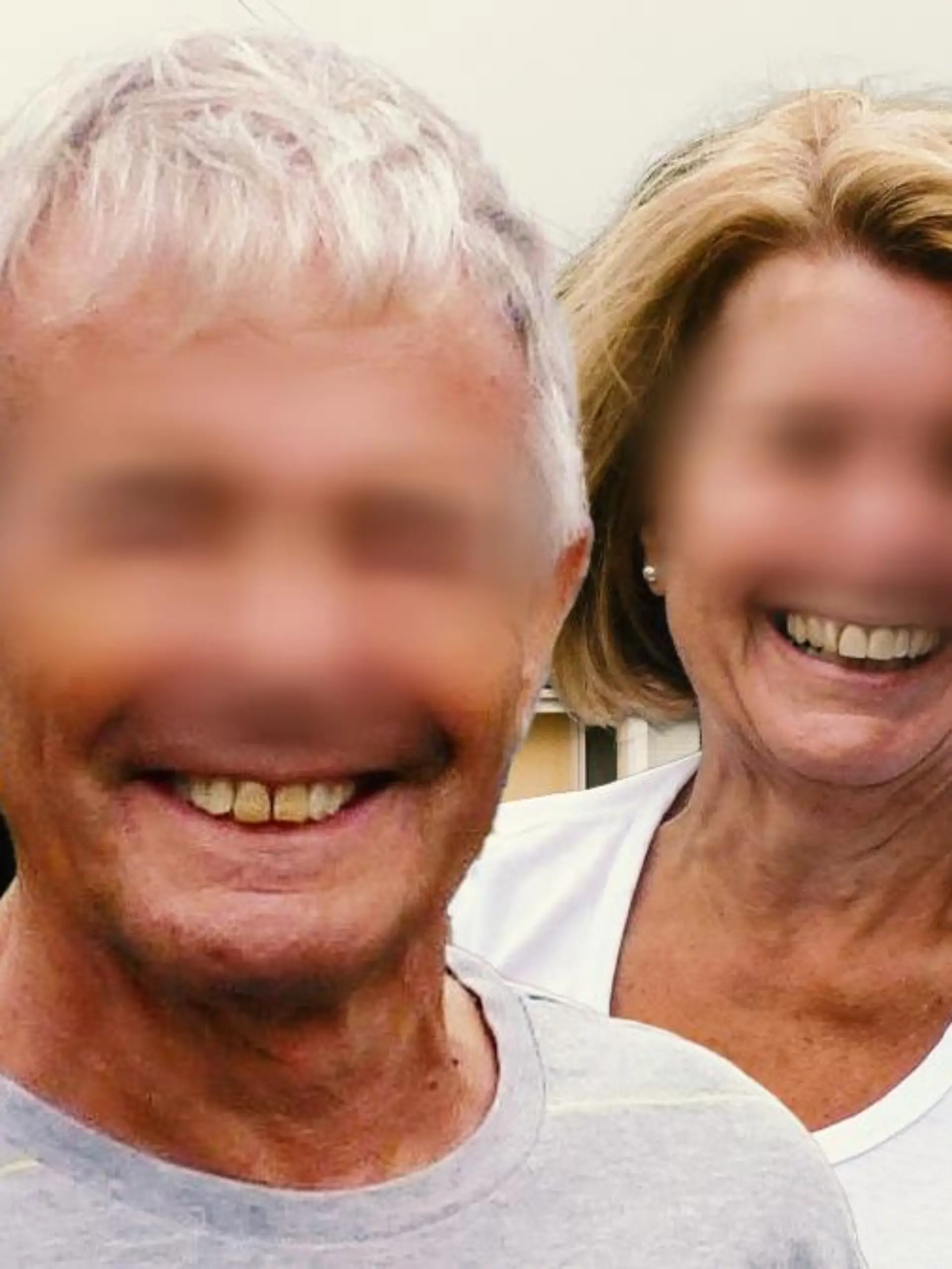 Frau ersticht Ehemann in Großbritannien