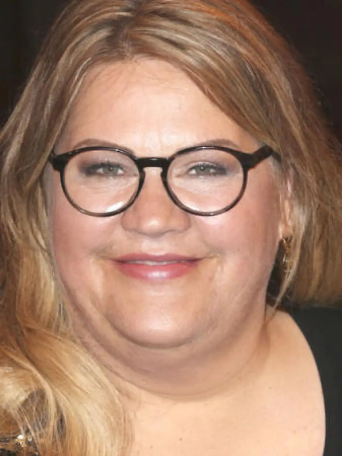 Ilka Bessin: Eigene RTL-Show