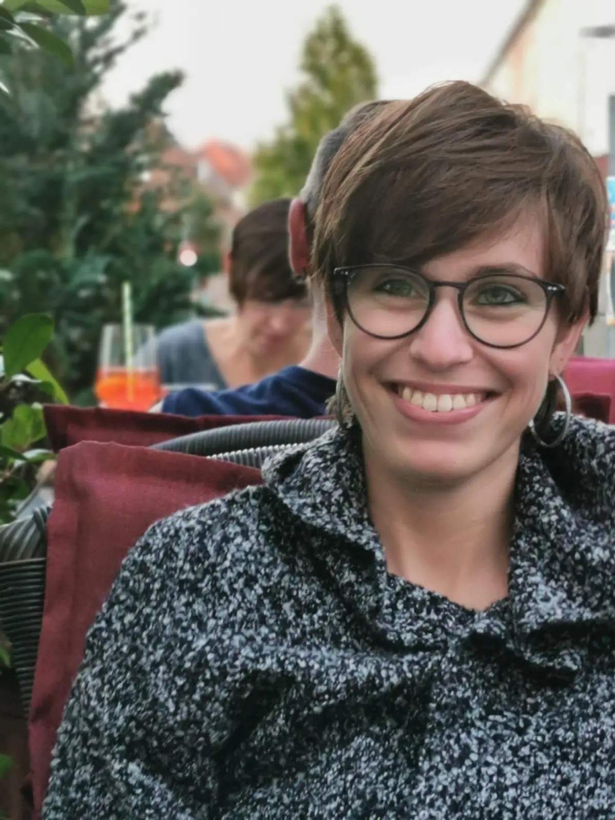 Teresa Schöps