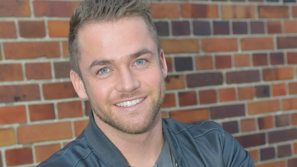 Philipp Stehler (C) RTL Rolf Baumgartner (2) kl.jpg