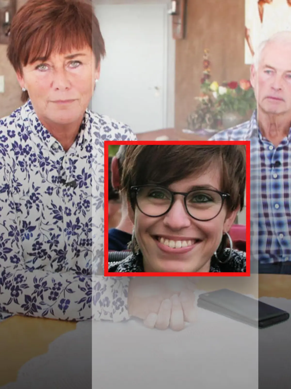 GO_INZIDENZ_in den Schulen_Durchseuchung_Schulkinder_Klasse_Maske_Viren
GO-WEB, WEB, WEB-GO, GO, Teaser, Go web, GOWeb

THEMA:Experten uneinig über richtige Corona-Strategie //Inzidenzen steigen: Droht die Durchseuchung unserer Schulen?

https://www.rtl.de/cms/corona-inzidenzen-bei-kindern-steigen-droht-die-durchseuchung-unserer-schulen-4820464.html