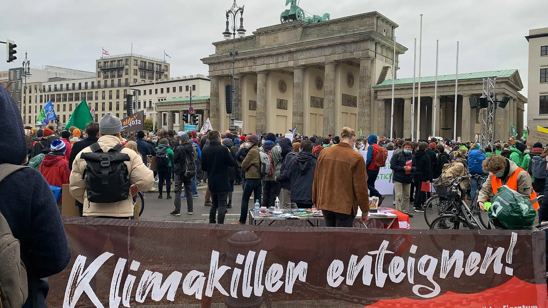 Fridays for Future