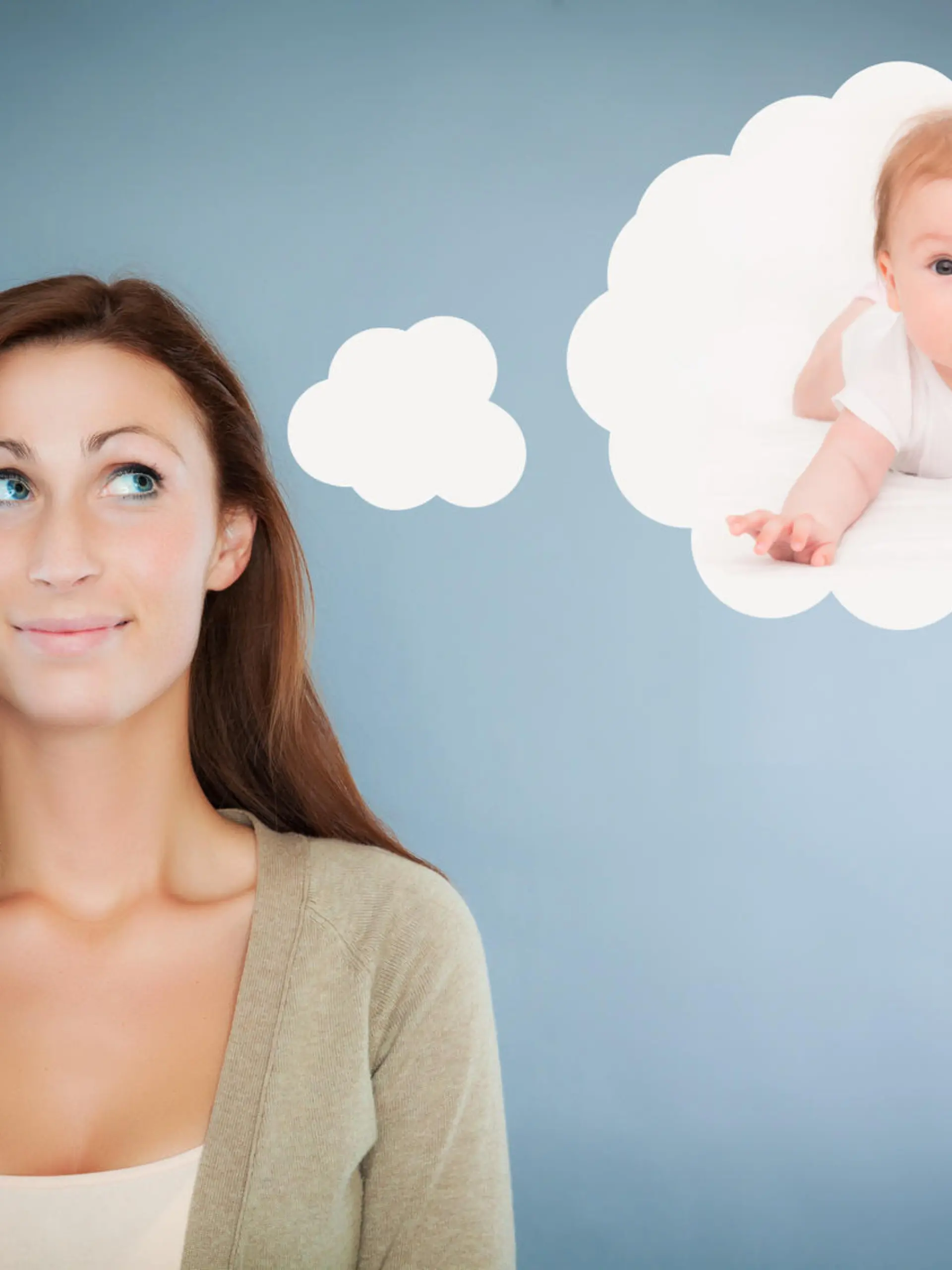 Fotolia 46962297 M.jpg