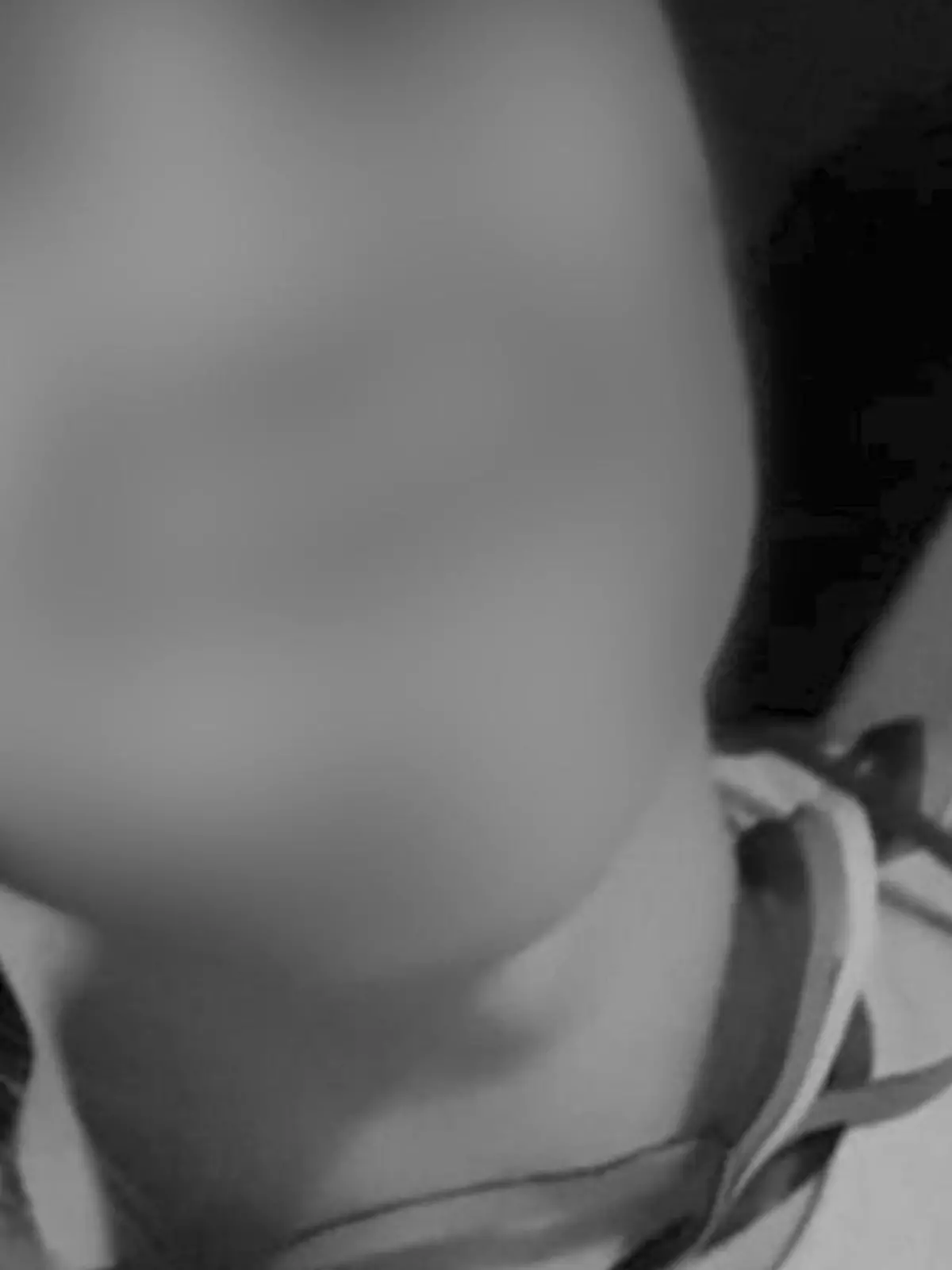 Dieser werdende Vater starb nach einem Glasfalschen-Stich mitten ins Herz.